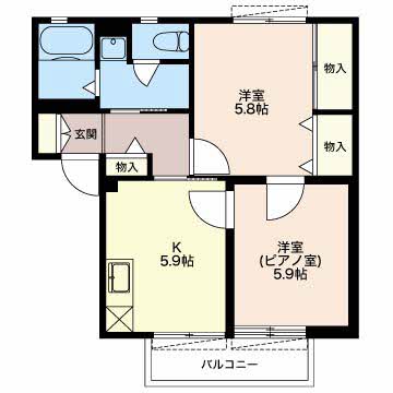 ディアス市川0102-2