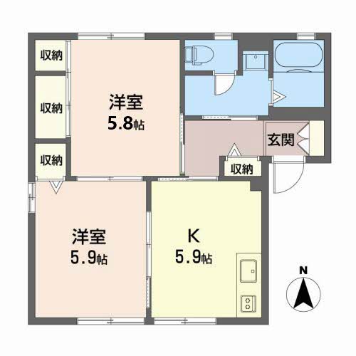 ディアス市川0101-2