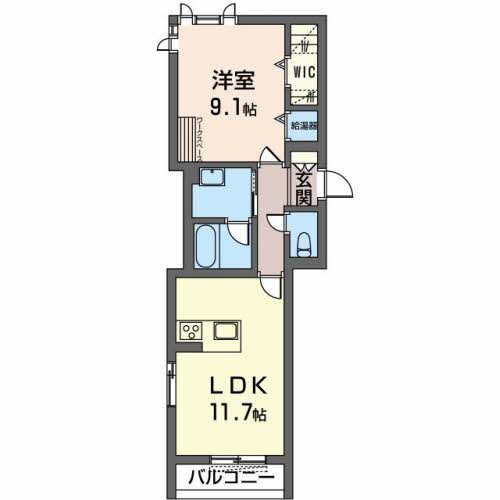 ｍｉｌｌｅ　ｆｌｅｕｒｓ（ミル　フルール） 0203号-12