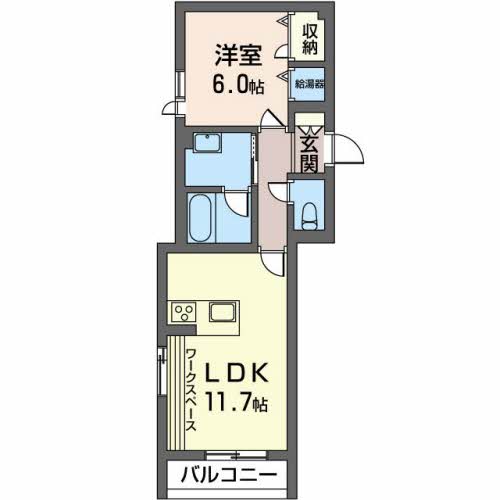 mille fleurs(ミル フルール) 0103号-2
