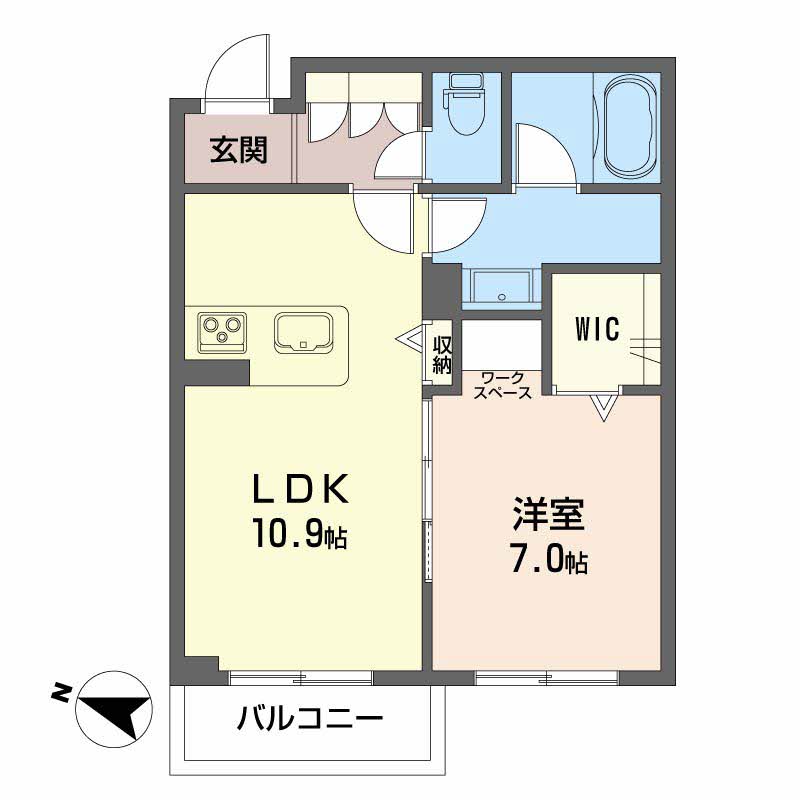 ＧＲＡＮＤ　ＳＯＬＥＩＬ 0102号-16