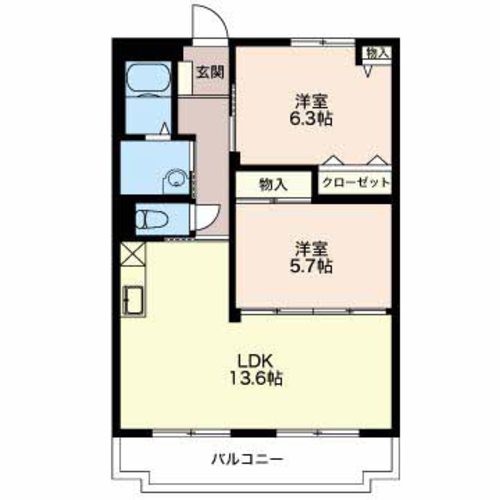 Limpia Parterre 0303号-16