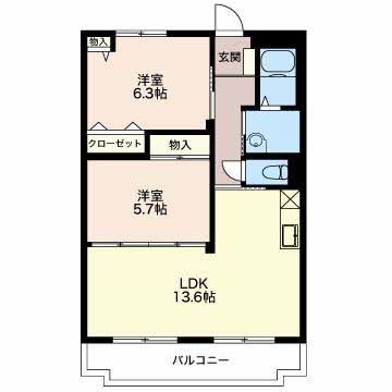 Ｌｉｍｐｉａ　Ｐａｒｔｅｒｒｅ 0305号-9