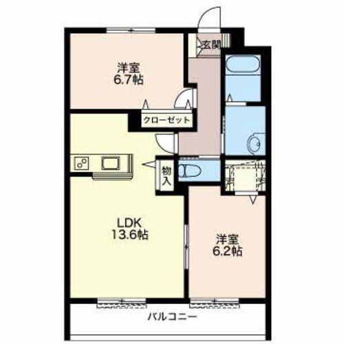 ＨＥＩＷＡＫＯＥＮ　泰山館 0302号-16