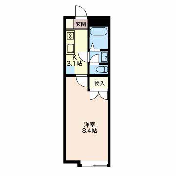 シェロファームA101-2