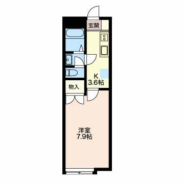シェロファームB210-2