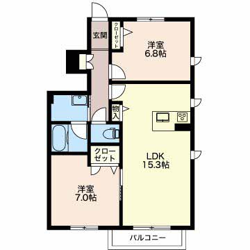 メゾン芝宮0102-2