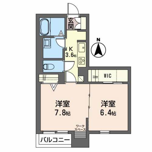 グランメゾン泉0302-2