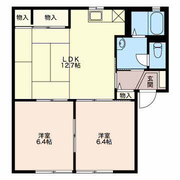 Ｃｏｕｒｔ　ＡｚｅｌｉａA101-2