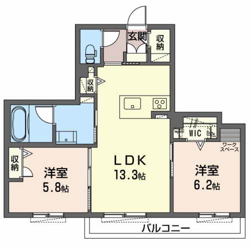 リオリエント鶉 0202号-16