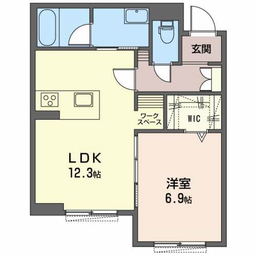 ＷＩＮＤＭＩＬＬ0103-2