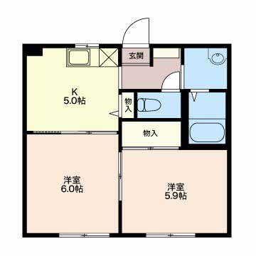 カーサマローネ 0102号-13