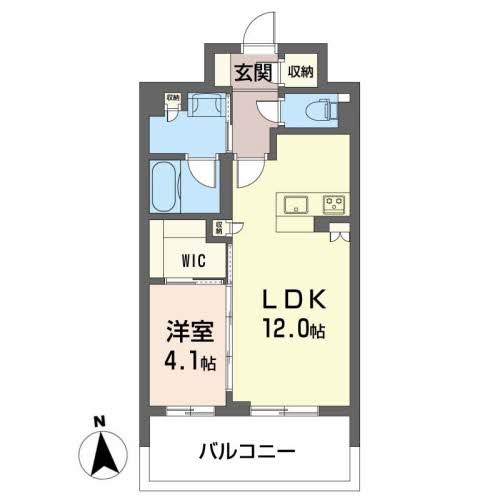 Ｍｉｏ・Ｔｒｅｖｉｅｗ 0202号-16