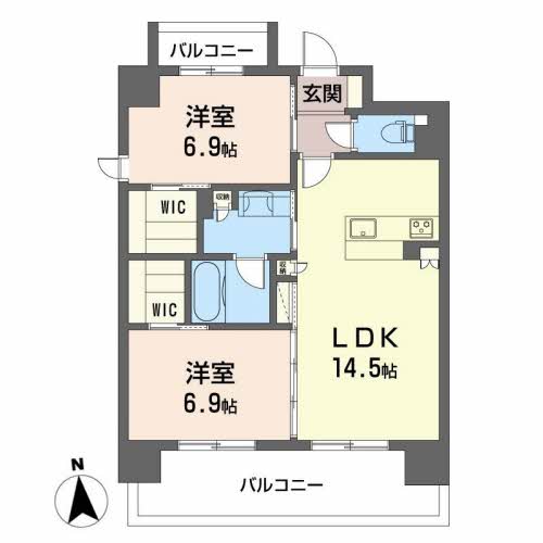 Ｍｉｏ・Ｔｒｅｖｉｅｗ 0501号-16