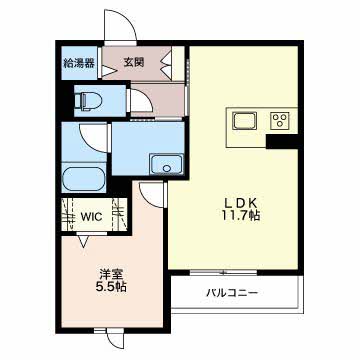 ノルビー 0101号-13