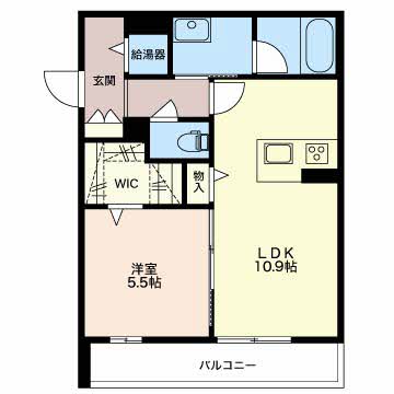 ノルビー 0305号-12