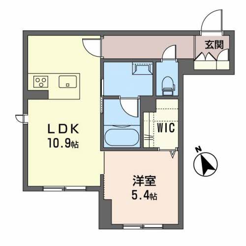 ＰＲＯＵＤⅢ 0102号-16