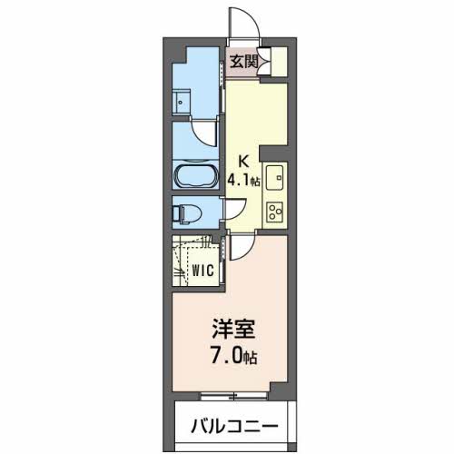 シャーメゾンＦｏｒＹｏｕ0205-2