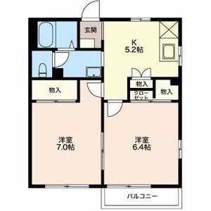 フレグランスホープフル 0101号-14