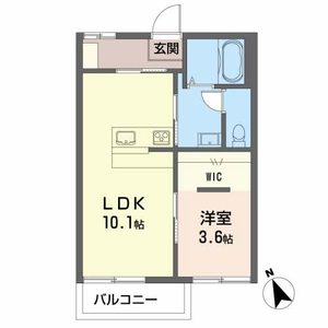 ＨＩＮＯＭＡＲＵ　ＴＯＷＮB101-2