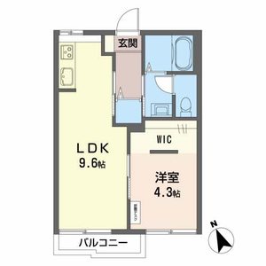 ＨＩＮＯＭＡＲＵ　ＴＯＷＮ A201号-16