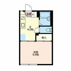 オリエント高針 B102号-3