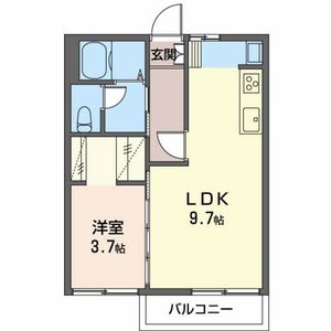 ミラクハナ 0101号-16