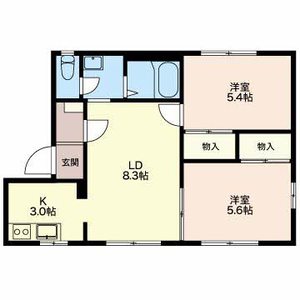 ハマナチェル乙女園 0101号-14