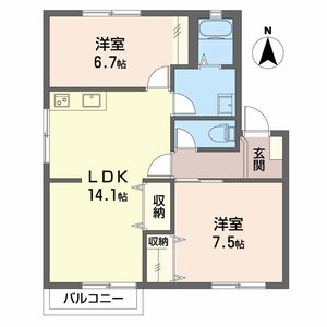 アートフレグランス E202号-13