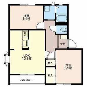 インセンス１９０４ A102号-2