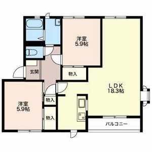 インセンス１９０４ B201号-11