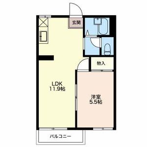 ストークス藤狭 0205号-13