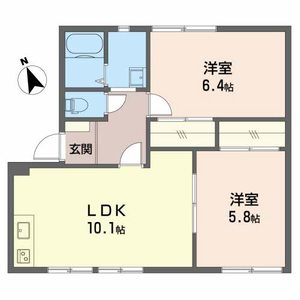 エルムα 0101号-16