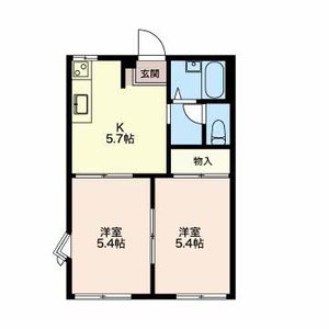 アーパスＫ 0103号-11