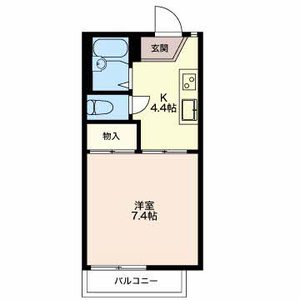 タウンしんせと 0201号-4