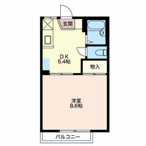 フレグランスＦＵＪＩ 0105号-10