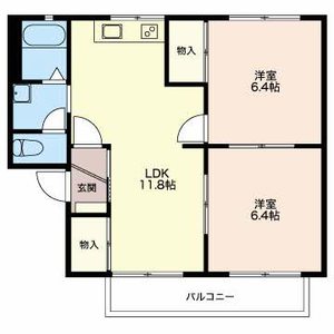 お問合せ番号：1250633