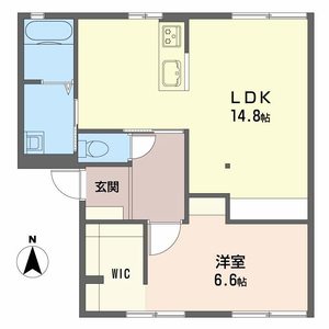 Ｇｒａｎｄｉｅｌ　Ｉ A101号-14