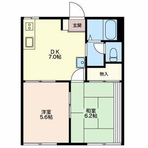 グリーンパークＳＵＭＩ 0103号-13
