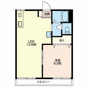 グリーンパークＳＵＭＩ 0106号-2