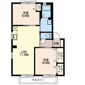 サンセール B202号-16