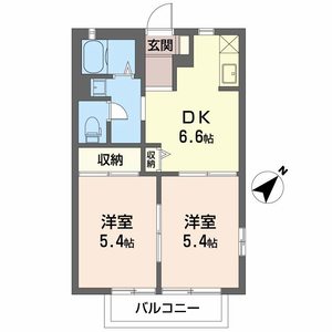 サンリーフ C207号-14