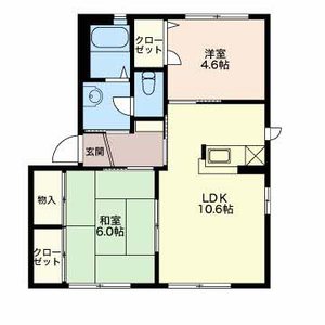 Ｗｉｎｄｗａｒｄ 0101号-16