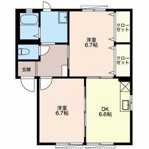 セジール　トモ 0101号-13