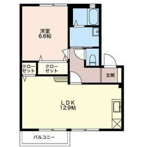 アペックス C202号-16