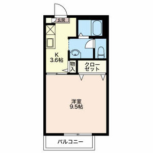 ディアススクエア 0202号-16