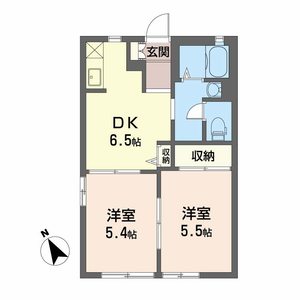 Ａｎｇｅｌ　Ｗｉｎｇ C105号-16