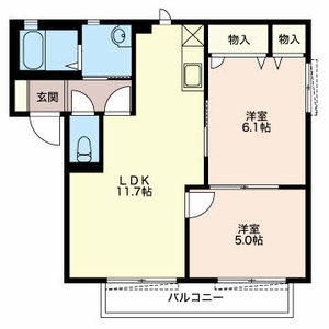 ラフィーネ手越 0102号-3