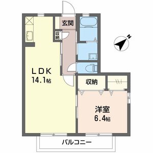 リュイ－ル 0201号-16