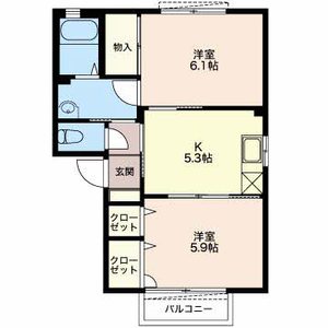 アゼリアマンノ C201号-16